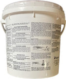 KAPUT-D Pocket Gopher Bait - 5 lb Bucket