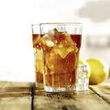Lipton Diet Iced Tea Mix, Raspberry, 10 qt