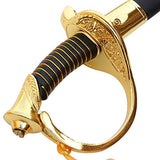 Armory Replicas Ceremonial Marine NCO Uniform Sword