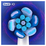 Oral-B iO Ultimate Clean