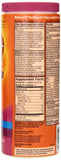 Metamucil Multi-Health Fiber by Meta, Berry Smooth Sugar Free 72 Teaspoons 15 Ounce (Pack of 2)