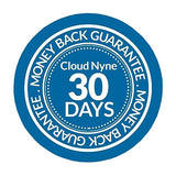 Cloud NYNE - Ride The High of The Best Natural Male Stimulant On The Market - Introductory Offer! (10 Pack)