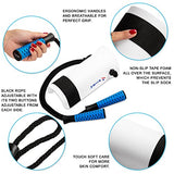 Sock Aid-SOKELP-Sock Assist-Sock Aid Device for Seniors-Sock Helpers to Put On Your Socks for Seniors-Elderly and Handicapped- Mobility Aids with Telescopic Shoe Horn