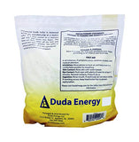 Duda Energy 10 lb Yellow Sulfur Powder Fertilizer, Commercial Grade, Elemental