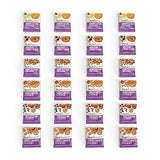 Nutrisystem® Cookie Variety Pack, 24ct, Guilt-Free Snacks to Support Healthy Weight Loss