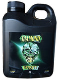 Diamond Density Rapid Flower and Hardener - Superior Plant Uptake Technology Hydroponic Nutrient - 1 Liter (1)