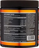 ALR Industries Humapro | Whole Food Protein Equivalent, Protein Matrix Formulated for Humans, Essential Amino Acids, Easy Digestion, Lean Muscle Gain | 300 Tablets (60 Serving)