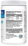 21st Century Calcium Citrate Plus D3 Maximum Tablets, 400 Count, 2 Count