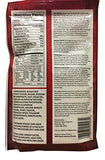 Red Corn Native Foods Authentic Ha-pah-shu-tse Fry Bread Mix