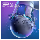 Oral-B iO Ultimate Clean