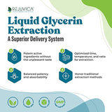 Cleanse Drops - Advanced Kidney & Gallbladder Cleanse Support Supplement - Liquid Delivery for Better Absorption - Chanca Piedra used in Amazonian Rainforest