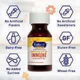 Enfamil Poly-Vi-Sol Bundle: Enfamil Poly-Vi-Sol and Enfamil Poly-Vi-Sol with Iron Liquid Drop Multivitamin Supplements for Infants and Toddlers, 2x50 mL Dropper Bottle