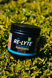 REDMOND Re-Lyte Hydration Electrolyte Mix (Watermelon Lime)