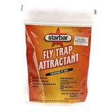 STARBAR Fly Trap Attractant Refill For Reusable Fly Traps, 8 oz