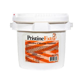 HENSITA Pristine Extra (4 Pound Container)