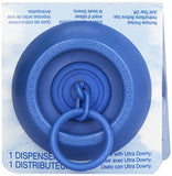 Downy Ultra Ball Fabric Enhancers, 1 Count