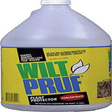 Wilt-Pruf® Concentrate, 1 Gallon (3.8 Liters)