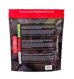 Blue Ridge Fish Food [5lb], Cool Water Wheat Formula Floating 3/16" Pellet, Koi and Goldfish