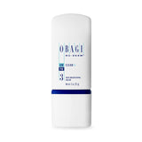 Obagi Medical Nu-Derm Clear Fx Face Cream - Skin Lightening and Whitening Cream for Hyperpigmentation Treatment and Uneven Skin Tone – Dark Spot Corrector for All Skin Types