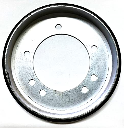 Snowblower Friction Drive Disc for Ariens 04743700,00170800, 00300300, 1720859,AM122115,741316