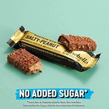 Barebells Protein Bar - Salty Peanut