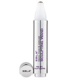 SBLA Beauty Neck, Chin & Jawline Sculpting Wand, Advanced Anti-Aging Serum For Smoothing, Tightening, Firming & Lifting Neck Skin, Instant Sculpting Wand, 0.7 Fl Oz / 20mL (104 doses)