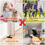 Mouse Traps,Mice Traps for House,Small Rat Traps That Work,Mice Killer Indoor Mouse Snap Traps No See Kill Mousetraps Quick Effective Mouse Catcher for Family and Pet-20 Pack