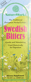 Nature Works - Swedish Bitters - 33.8 Oz