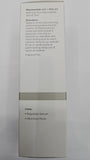 The 'Ordinary' Niacinamide 10% + Zinc 1% Serum for Face - Pore Reducer (30mL - 1 FLoz)