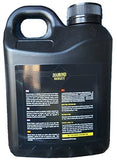 Diamond Density Rapid Flower and Hardener - Superior Plant Uptake Technology Hydroponic Nutrient - 1 Liter (1)