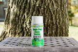 Tanglefoot Fly Tangle-Trap Sticky Coating (Aerosol), 10 oz.