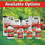 I Must Garden Deer Repellent - Ready to Use (2 Pack - 32oz RTU)