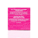 Stardrops - The Pink Stuff - The Miracle All Purpose Cleaning Paste 850g Twin Pack