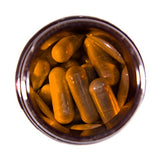 RediMind - Natural Cognitive Enhancement Supplement Capsule - Non-GMO, Vegan, Gluten-Free