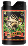 Advanced Nutrients Piranha 250mL