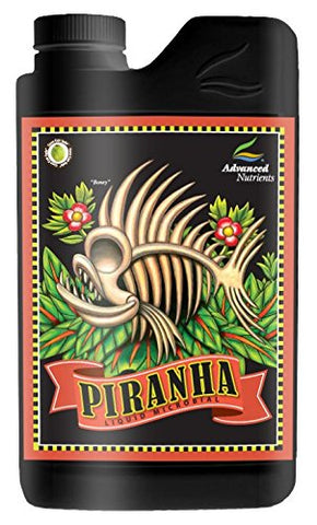 Advanced Nutrients Piranha 250mL