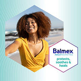 Balmex Adult Cream Size 12z Balmex Adult Cream 12z