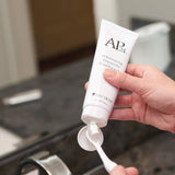 Nu Skin AP 24 Whitening Fluoride Toothpaste 2-pack
