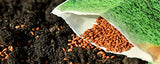 Autoflower Living Soil Concentrate for Super Soil