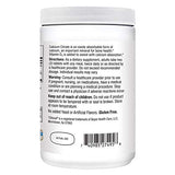 21st Century Vitamins Calcium Citrate Plus D3 Maximum Tablets, 400 Count