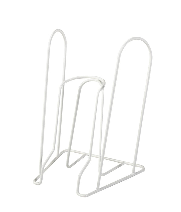 Medi Assure Hosiery Butler Donning Aid – Men & Women, Easy On Leg Compression Stocking Assistance, Economical, Easy to Use Pull On Handles, Unique Design