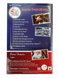 The Elf on the Shelf an Elf's Story: DVD