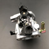 Huayi Carburetor Carb Assy For Cub Cadet Snow Thrower model# 31AM5CVS756