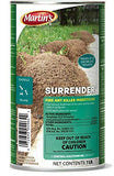 Control Solutions Surrender Fire Ant Killer