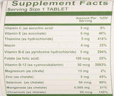 Nutri-West - Total Brain - 90