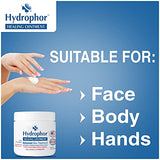 Hydrophor Ointment - Soothes & Protects Dry Skin - 16 oz. Jar - by Akron Pharma