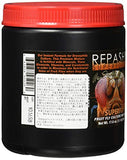 Repashy Superfly 17.6 oz. (1.1 lb) 500g JAR