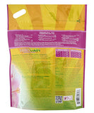 BGI HIBISGAIN 10lb Bag, Hibiscus Fertilizer