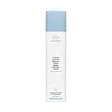 Drunk Elephant B-Hydra Intensive Hydration Serum for All Skin Types (50 mL / 1.69 Fl Oz)