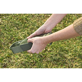 Victor M333 Multiple Catch Humane Outdoor and Indoor Mouse Trap (Pack of 2)